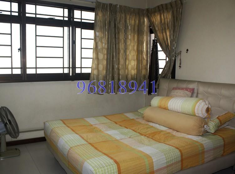 Jurong West Street 65 thumbnail photo